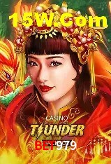 Player Reviews Bet979