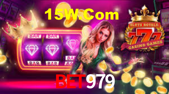 Exclusive Games Bet979