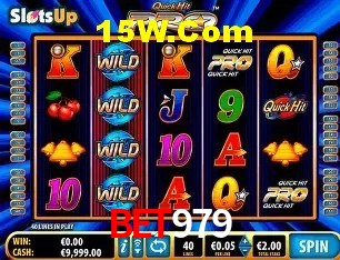 Flash Promotion Bet979