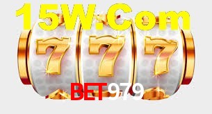 Programa VIP Bet979