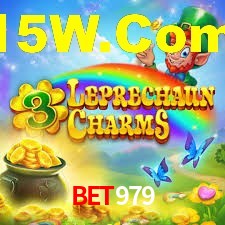 Daily Bonuses Bet979