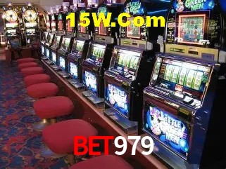 Quick Registration Bet979