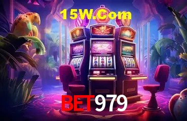 Statistics Bet979