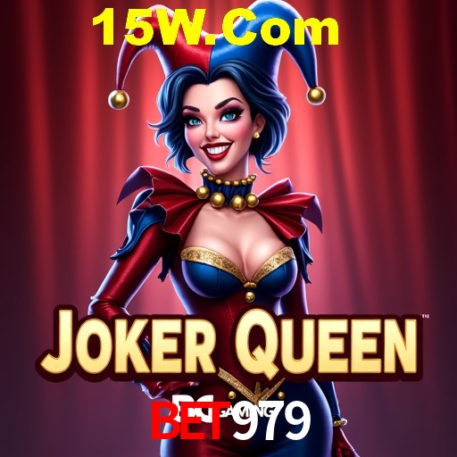 VIP Casino Bet979